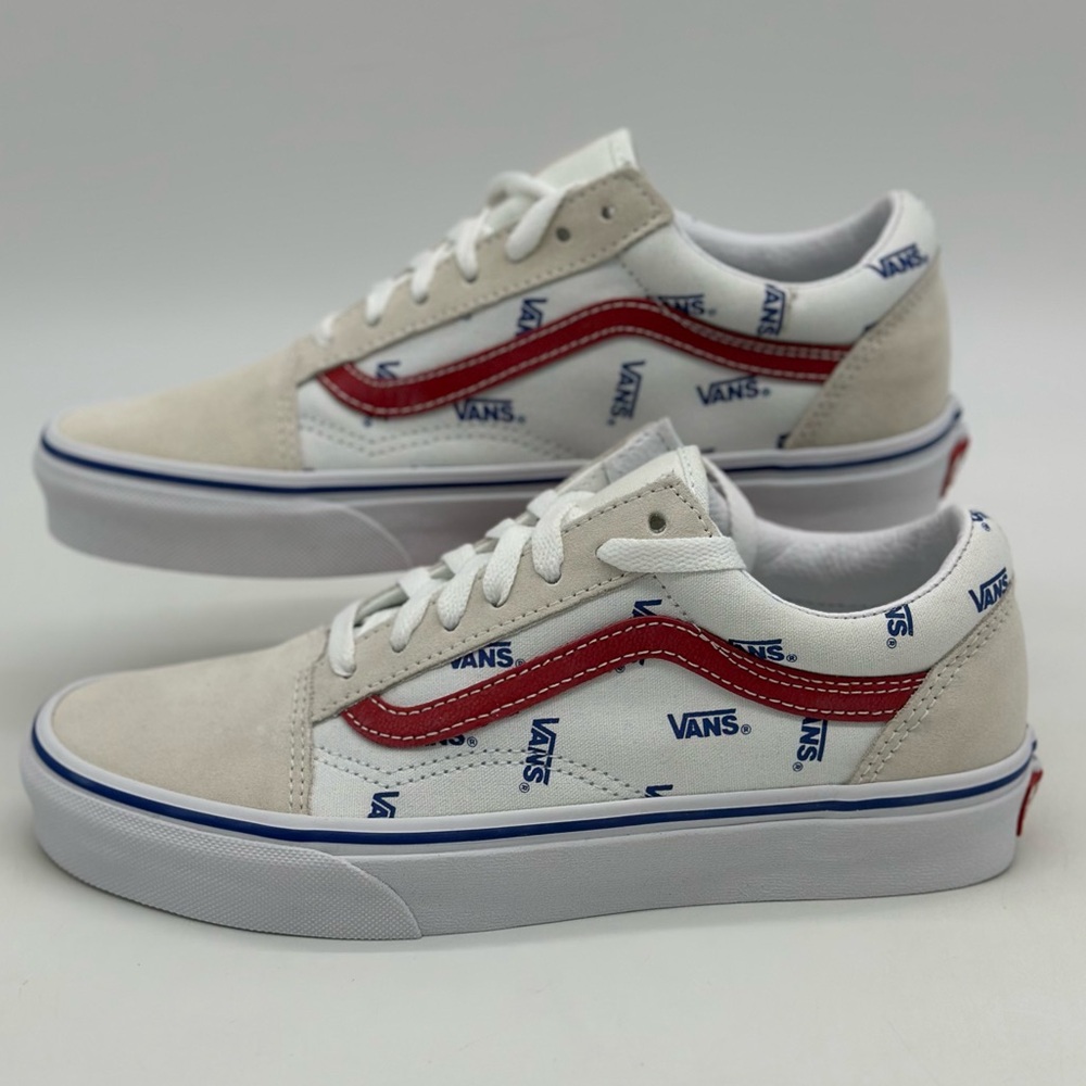 Vans Old Skool